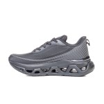 ДАМСКИ МАРАТОНКИ BULL 10402 BLACK 36-40 