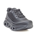 ДАМСКИ МАРАТОНКИ BULL 10402 BLACK 36-40 