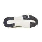 МЪЖКИ МАРАТОНКИ BULL 10402 BEIGE 