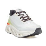 МЪЖКИ МАРАТОНКИ BULL 10402 BEIGE 