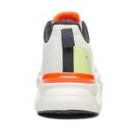 МЪЖКИ МАРАТОНКИ BULL 10402 BEIGE 