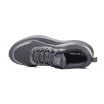 МЪЖКИ МАРАТОНКИ BULL 10403 BLACK 41-46