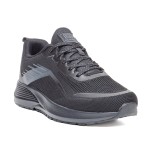 МЪЖКИ МАРАТОНКИ BULL 10403 BLACK 41-46