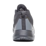 МЪЖКИ МАРАТОНКИ BULL 10403 BLACK 41-46