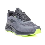 МЪЖКИ МАРАТОНКИ BULL 10403 GREY/BLACK/GREEN MAN 41-46