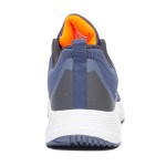 МЪЖКИ МАРАТОНКИ BULL 10403 NAVY/ROYAL 41-46