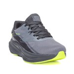 SPORT BULL 10404 GREY/BLACK MAN 41-46