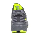 SPORT BULL 10404 GREY/BLACK MAN 41-46