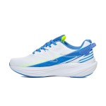 МЪЖКИ МАРАТОНКИ BULL 10404 WHITE/ROYAL 41-46