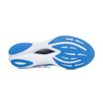 МЪЖКИ МАРАТОНКИ BULL 10404 WHITE/ROYAL 41-46