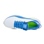 МЪЖКИ МАРАТОНКИ BULL 10404 WHITE/ROYAL 41-46
