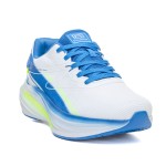 МЪЖКИ МАРАТОНКИ BULL 10404 WHITE/ROYAL 41-46