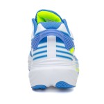 МЪЖКИ МАРАТОНКИ BULL 10404 WHITE/ROYAL 41-46