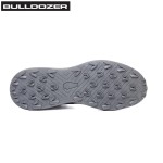 МЪЖКИ МАРАТОНКИ BULL 10405 BLACK МЪЖКИ МАРАТОНКИ BULL 10405 BLACK