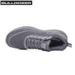 МЪЖКИ МАРАТОНКИ BULL 10405 BLACK МЪЖКИ МАРАТОНКИ BULL 10405 BLACK