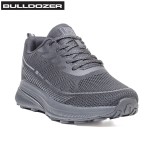 МЪЖКИ МАРАТОНКИ BULL 10405 BLACK МЪЖКИ МАРАТОНКИ BULL 10405 BLACK