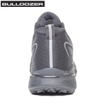 МЪЖКИ МАРАТОНКИ BULL 10405 BLACK МЪЖКИ МАРАТОНКИ BULL 10405 BLACK