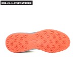 МЪЖКИ МАРАТОНКИ BULL 10405 WHITE/GREEN