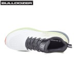 МЪЖКИ МАРАТОНКИ BULL 10405 WHITE/GREEN