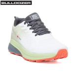МЪЖКИ МАРАТОНКИ BULL 10405 WHITE/GREEN