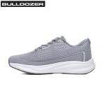МЪЖКИ МАРАТОНКИ BULL 10406 DK.GREY МЪЖКИ МАРАТОНКИ BULL 10406 DK.GREY