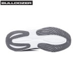 МЪЖКИ МАРАТОНКИ BULL 10406 DK.GREY МЪЖКИ МАРАТОНКИ BULL 10406 DK.GREY