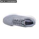 МЪЖКИ МАРАТОНКИ BULL 10406 DK.GREY МЪЖКИ МАРАТОНКИ BULL 10406 DK.GREY