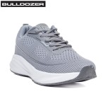 МЪЖКИ МАРАТОНКИ BULL 10406 DK.GREY МЪЖКИ МАРАТОНКИ BULL 10406 DK.GREY