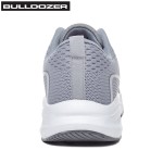 МЪЖКИ МАРАТОНКИ BULL 10406 DK.GREY МЪЖКИ МАРАТОНКИ BULL 10406 DK.GREY