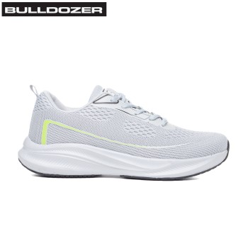 МЪЖКИ МАРАТОНКИ BULL 10406 LT.GREY