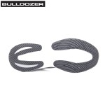 МЪЖКИ МАРАТОНКИ BULL 10406 LT.GREY