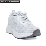 МЪЖКИ МАРАТОНКИ BULL 10406 LT.GREY