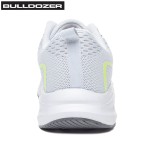 МЪЖКИ МАРАТОНКИ BULL 10406 LT.GREY