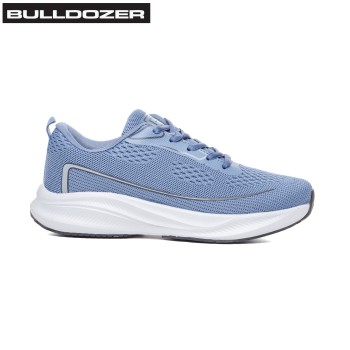 МЪЖКИ МАРАТОНКИ BULL 10406 NAVY