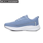 МЪЖКИ МАРАТОНКИ BULL 10406 NAVY