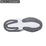 МЪЖКИ МАРАТОНКИ BULL 10406 NAVY