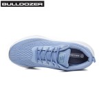 МЪЖКИ МАРАТОНКИ BULL 10406 NAVY