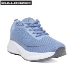 МЪЖКИ МАРАТОНКИ BULL 10406 NAVY