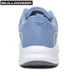 МЪЖКИ МАРАТОНКИ BULL 10406 NAVY