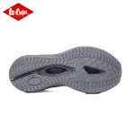 МЪЖКИ МАРАТОНКИ LC 401-03 BLACK МЪЖКИ МАРАТОНКИ LC 401-03 BLACK