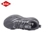 МЪЖКИ МАРАТОНКИ LC 401-03 BLACK МЪЖКИ МАРАТОНКИ LC 401-03 BLACK