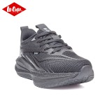 МЪЖКИ МАРАТОНКИ LC 401-03 BLACK МЪЖКИ МАРАТОНКИ LC 401-03 BLACK