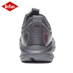 МЪЖКИ МАРАТОНКИ LC 401-03 BLACK МЪЖКИ МАРАТОНКИ LC 401-03 BLACK