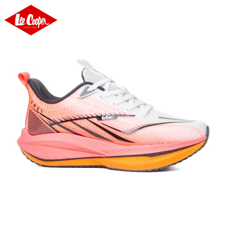 ДАМСКИ МАРАТОНКИ LC 401-03 FUXIA