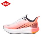 ДАМСКИ МАРАТОНКИ LC 401-03 FUXIA