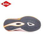 ДАМСКИ МАРАТОНКИ LC 401-03 FUXIA