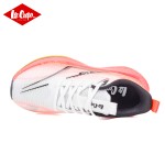 ДАМСКИ МАРАТОНКИ LC 401-03 FUXIA