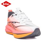 ДАМСКИ МАРАТОНКИ LC 401-03 FUXIA