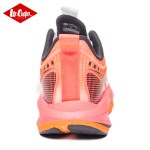 ДАМСКИ МАРАТОНКИ LC 401-03 FUXIA