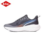 МЪЖКИ МАРАТОНКИ LC 401-04 BLACK